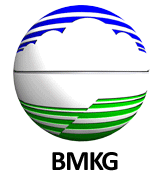 BMKG